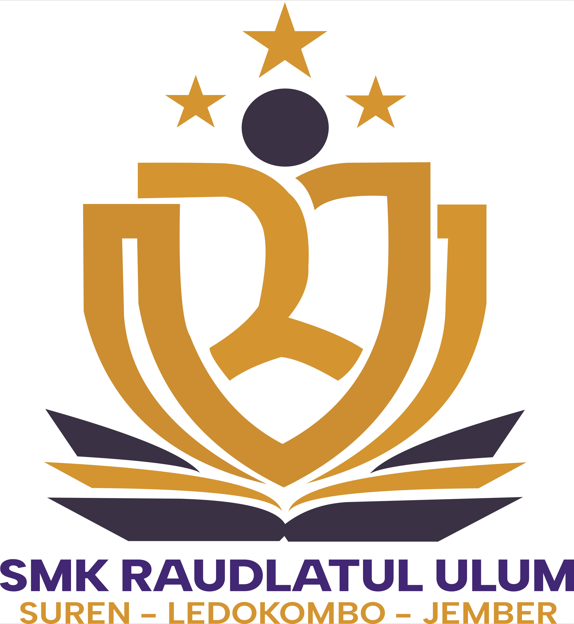 Logo Sekolah