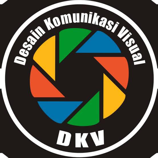 DESAIN KOMUNIKASI VISUAL